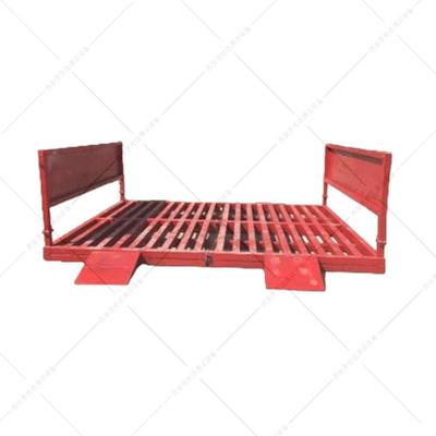 免基础洗轮机SSD-MJC2300