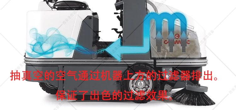 CS80駕駛式掃地車儀空氣過濾.jpg