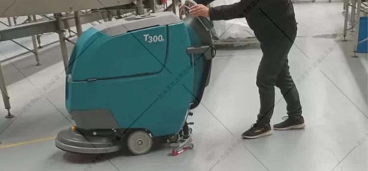 T300手推式洗地机首图.jpg