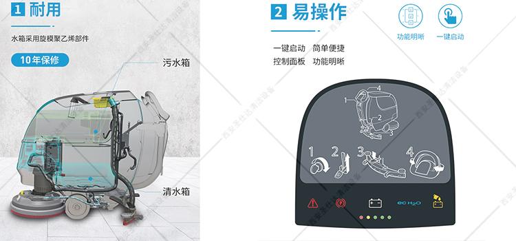 T300手推式洗地机特点.jpg