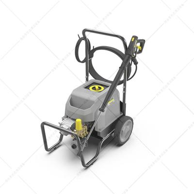 HD 6/15-4 M Classic高压清洗机