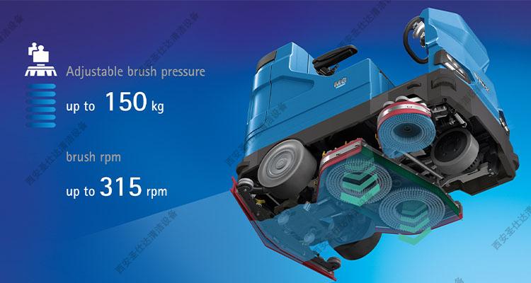 MG驾驶式洗地机刷盘压力.jpg