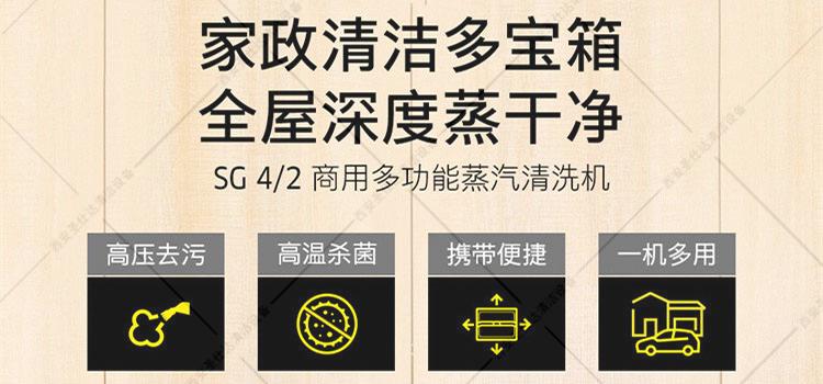 SG4-2蒸汽清潔機(jī)介紹.jpg