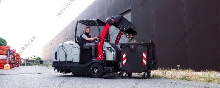 Comac Combimac使用图2.jpg