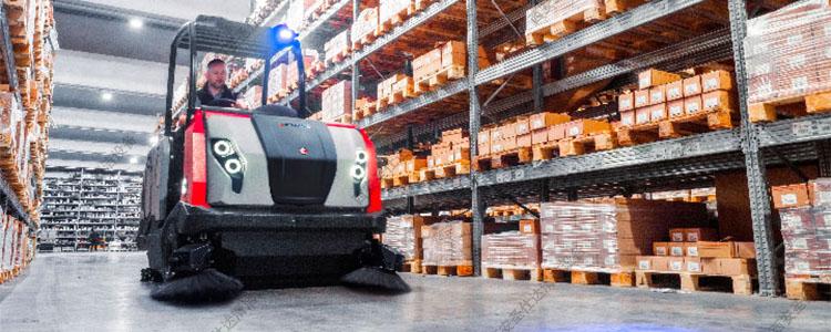 Comac Combimac使用图.jpg
