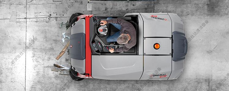 Comac Combimac使用图3.jpg
