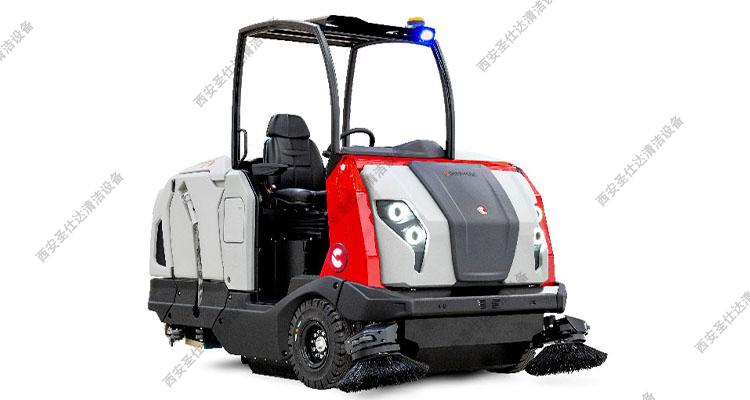 Comac Combimac带车顶.jpg