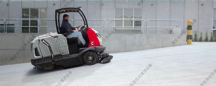 Comac Combimac使用图4.jpg