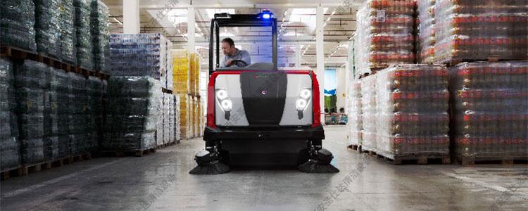Comac Combimac使用图1.jpg