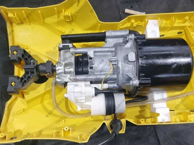 卡赫高壓清洗機K4維修 (8).jpg