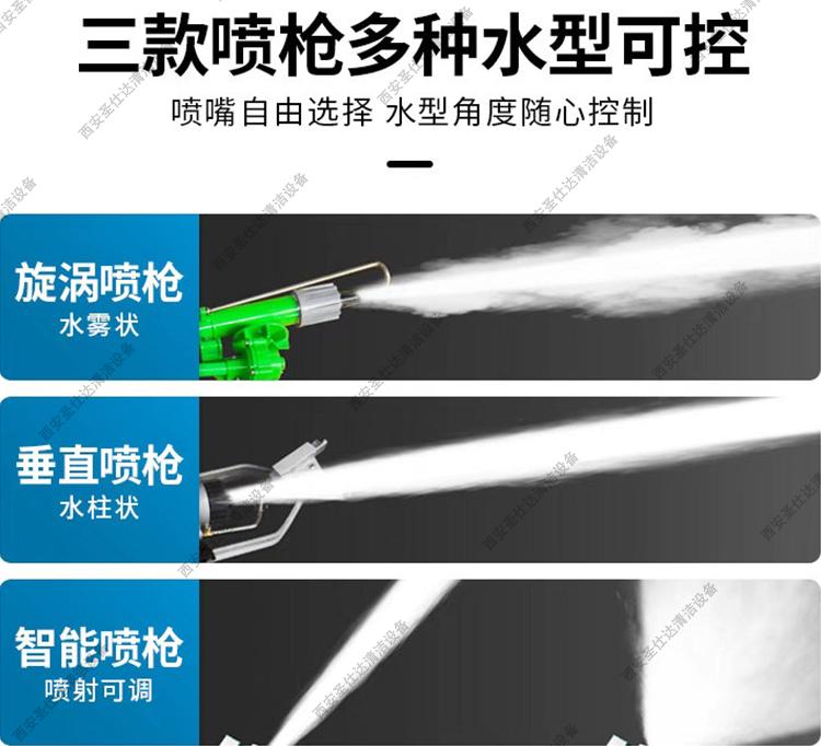 全自动塔炮 (5).jpg