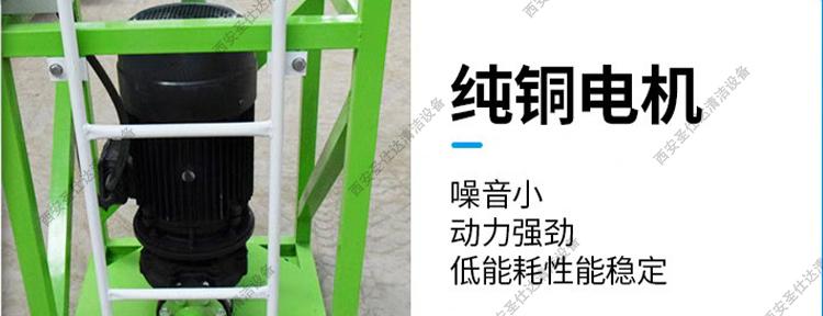 全自动塔炮 (2).jpg