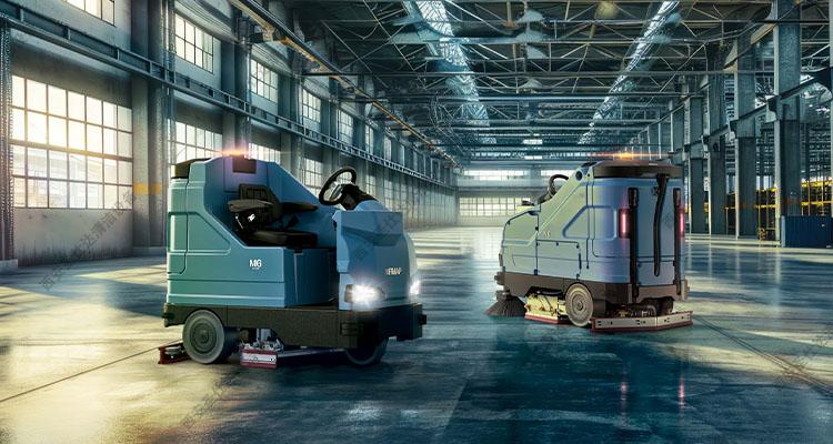 MG驾驶式洗地机首图.jpg