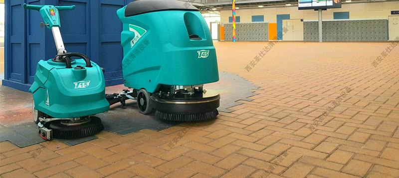 TVX特沃斯洗地機T15B (1)_副本.jpg