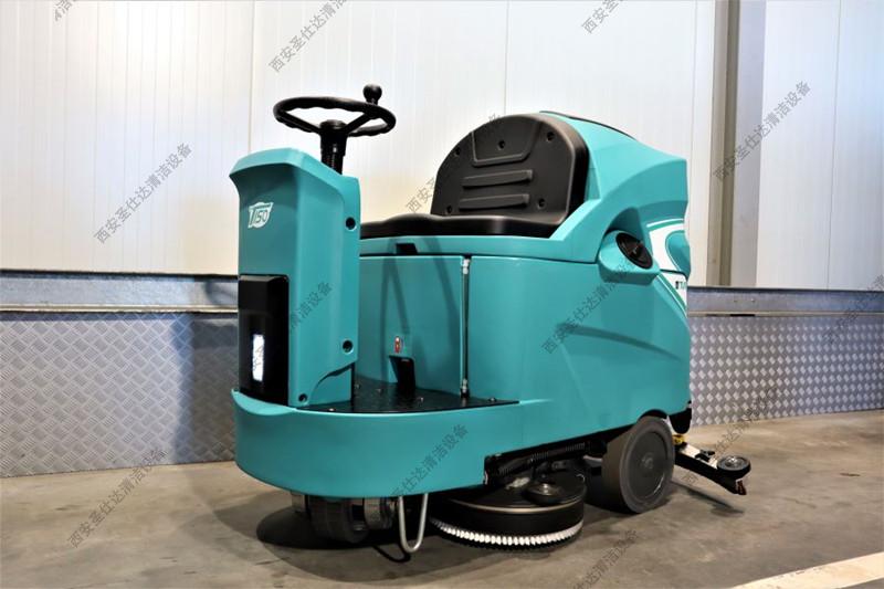 TVX特沃斯T150驾驶式洗地机 (2)_副本.jpg