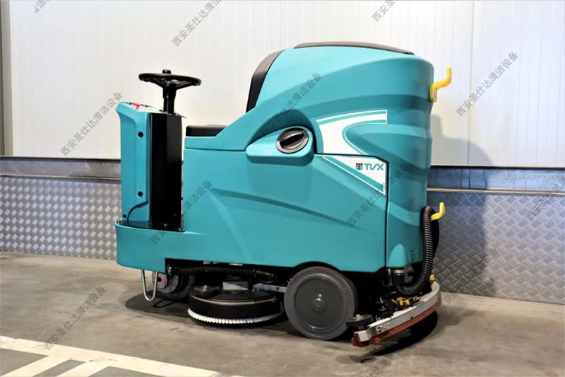 TVX特沃斯T150驾驶式洗地机 (3)_副本.jpg