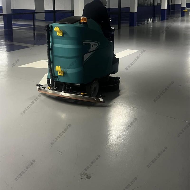 TVX特沃斯T150驾驶式洗地机 (6)_副本.jpg