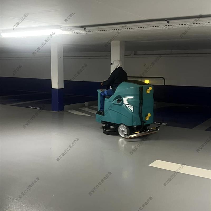 TVX特沃斯T150驾驶式洗地机 (10)_副本.jpg