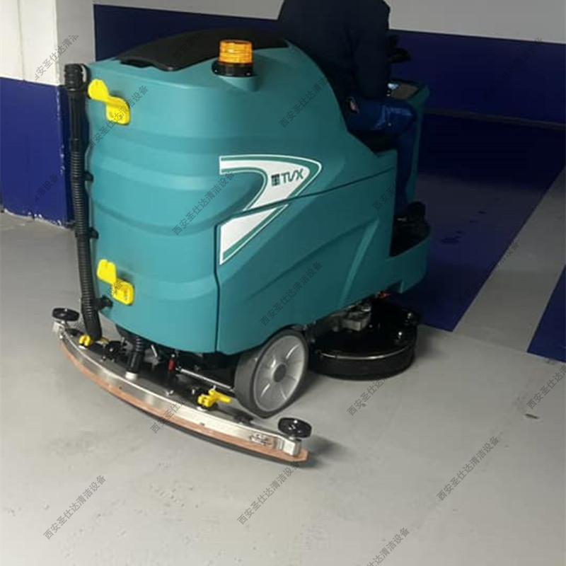 TVX特沃斯T150驾驶式洗地机 (4)_副本.jpg