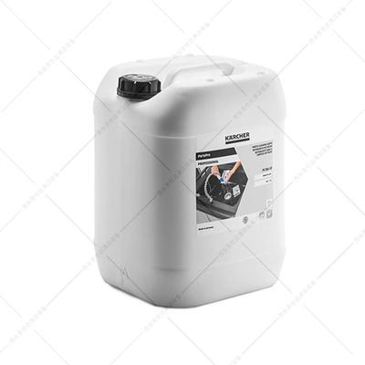 PC Bio 10 生物清洁液