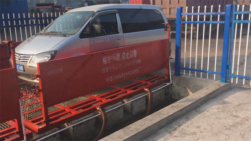 拉煤車全自動沖洗設備 (2).jpg