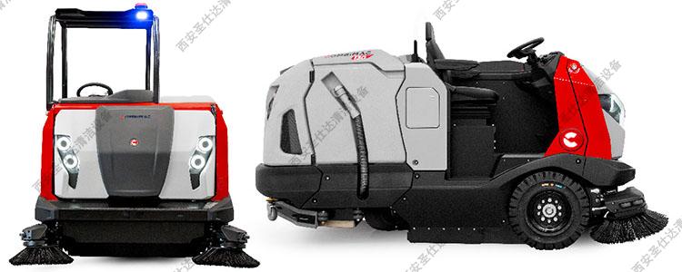 Comac Combimac正侧面.jpg