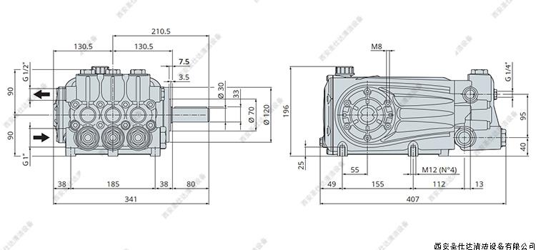 RTX100.120N高压泵尺寸.jpg