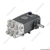 意大利AR艾热大流量高压柱塞泵RTX100.120N