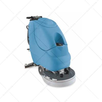 minny530b手推式洗地机