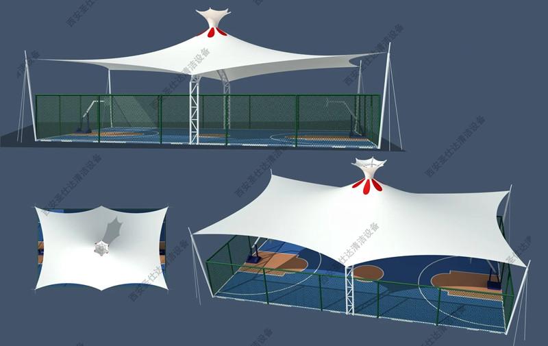 篮球场膜结构棚 (3)_副本.jpg