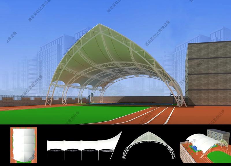 篮球场膜结构棚 (2)_副本.jpg