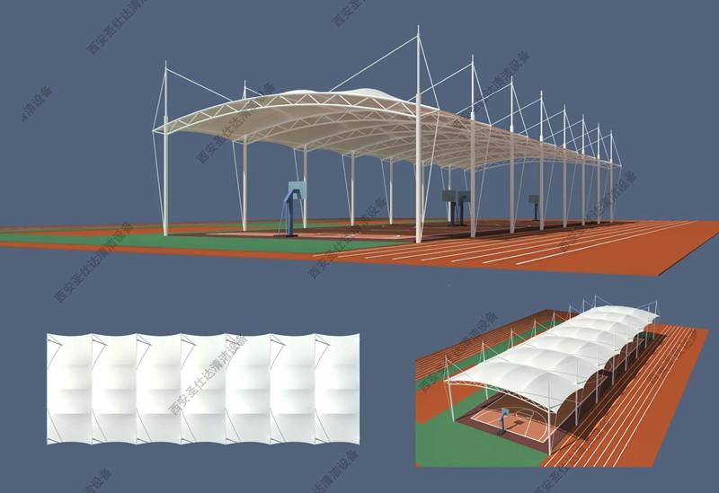 篮球场膜结构棚 (1)_副本.jpg