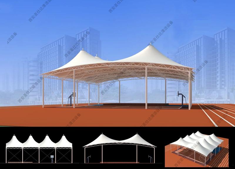 篮球场膜结构棚 (5)_副本.jpg