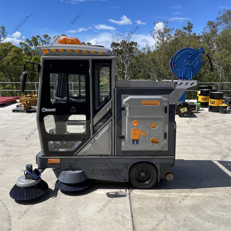 全封闭多功能扫地机 (2).jpg