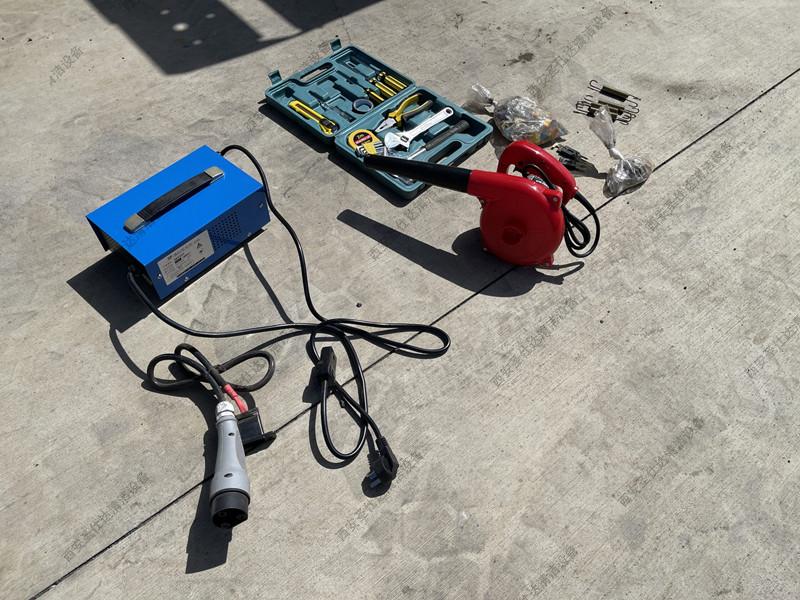 全封闭多功能扫地机 (5).jpg