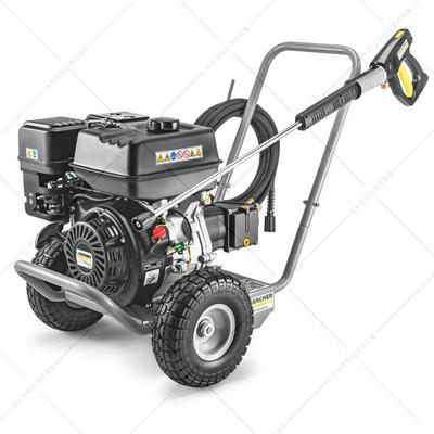 HD 9/25 G Classic高压清洗机