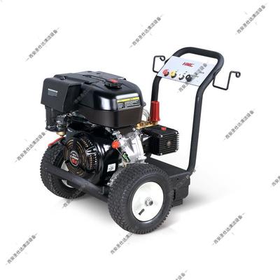 R1528T汽油高压清洗机