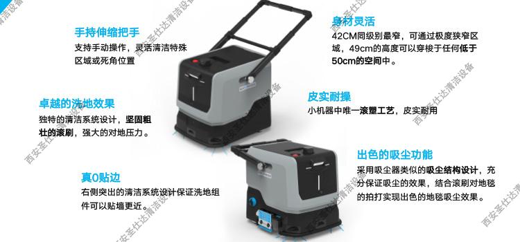 TN10特点.jpg
