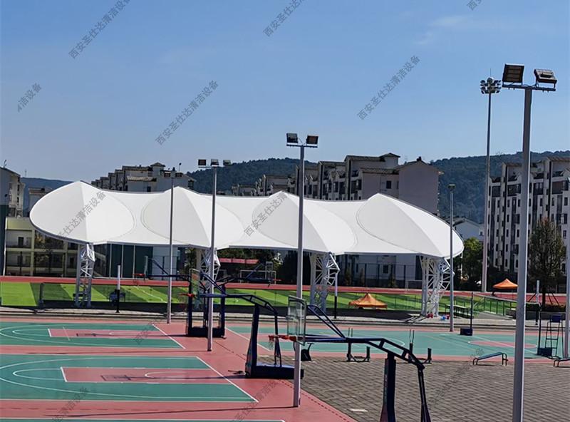 体育场膜结构看台 (5).jpg