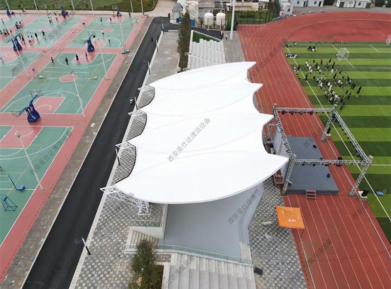 体育场膜结构看台 (3).jpg