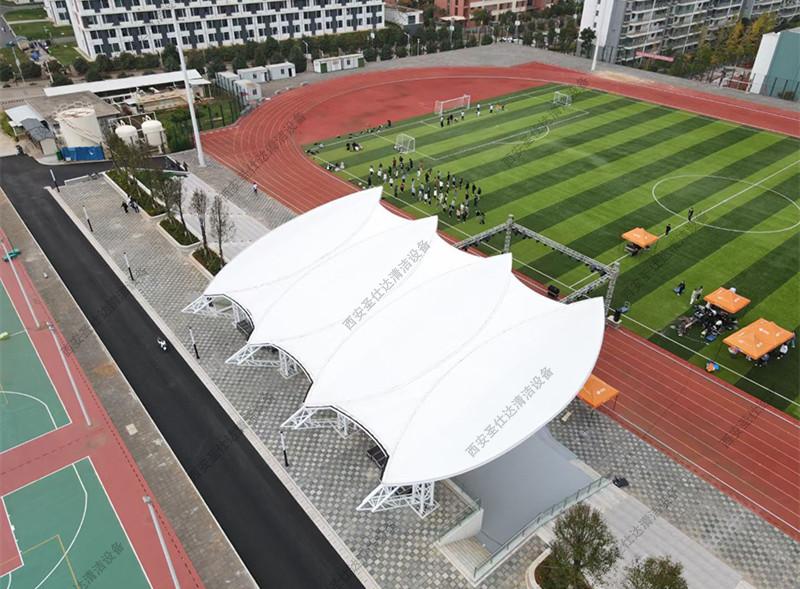 体育场膜结构看台 (1).jpg