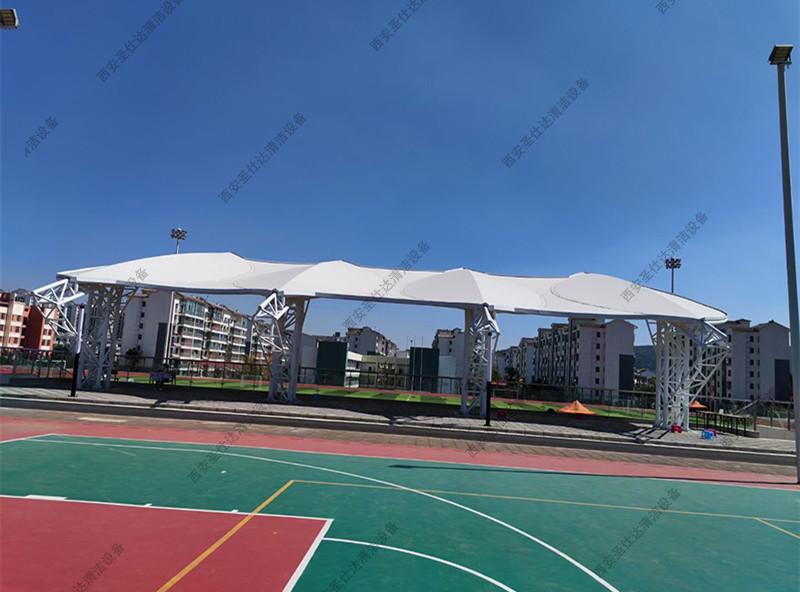 体育场膜结构看台 (4).jpg