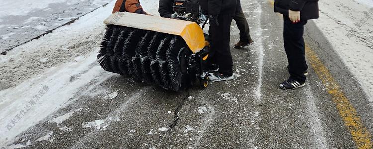 8919手扶式扫雪机案例.jpg