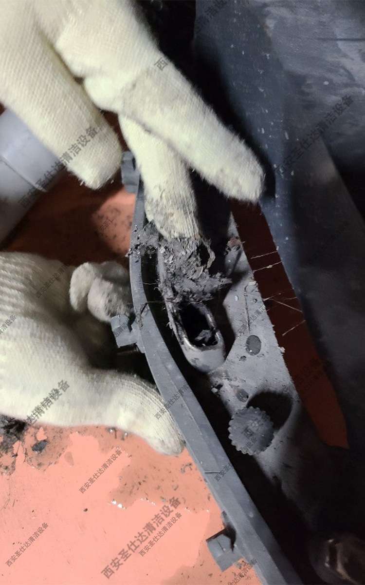 INNOVA COMFORT 85 B维修1.jpg