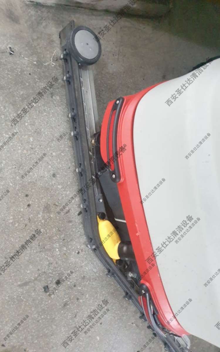 INNOVA COMFORT 85 B维修11.jpg