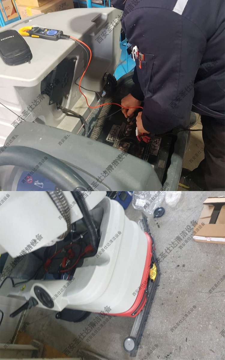 INNOVA COMFORT 85 B维修12.jpg