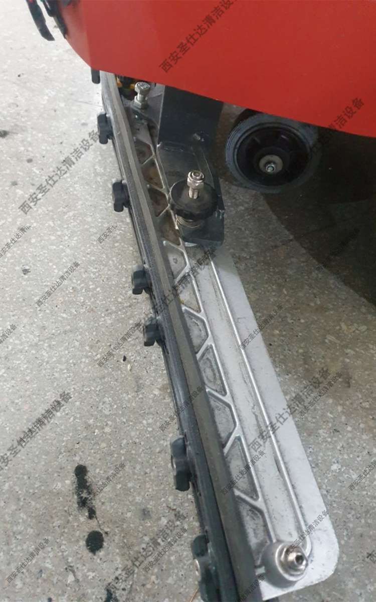 INNOVA COMFORT 85 B维修.jpg