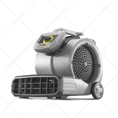 AB 28 CLassic吹干机吹地机