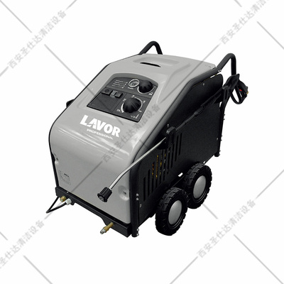Torrens 2015 LP高温高压清洗机