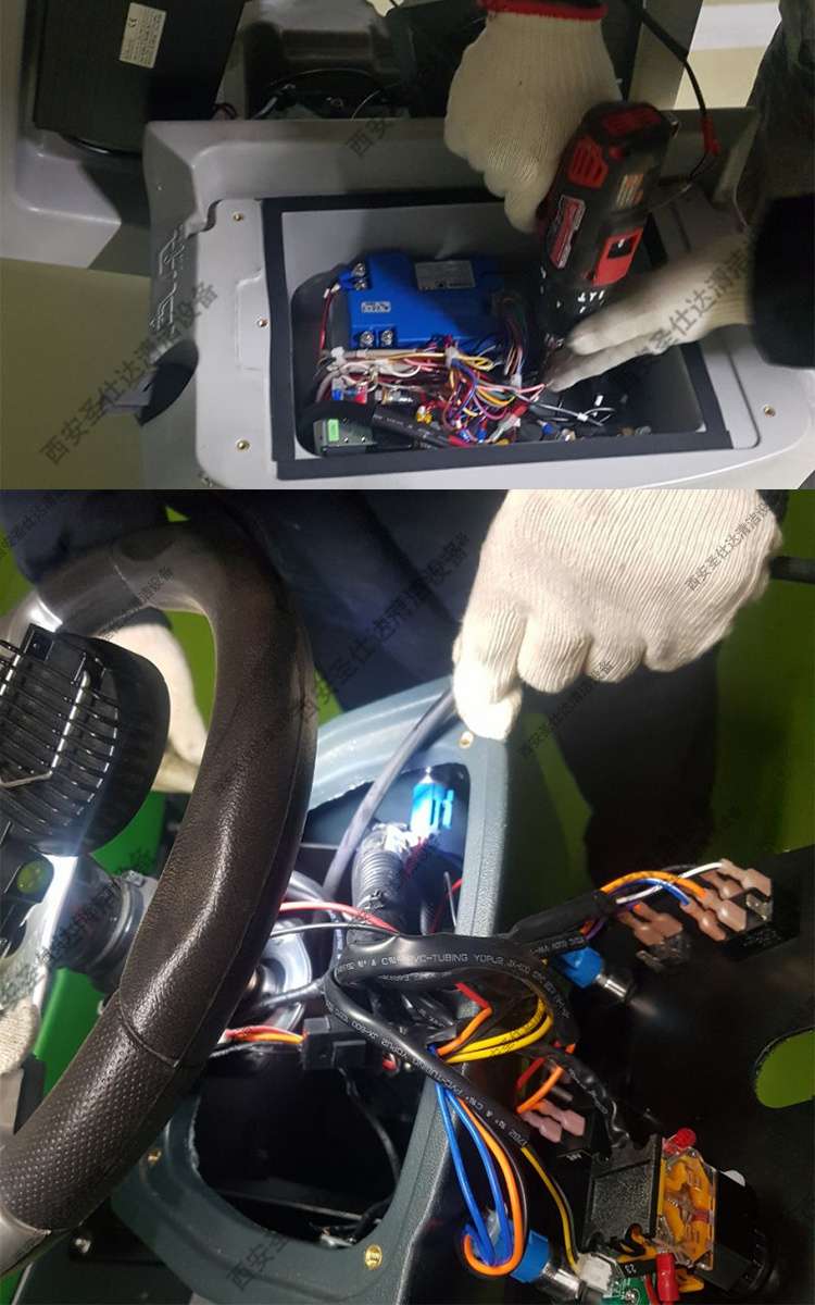 INNOVA COMFORT 85 B维修8.jpg